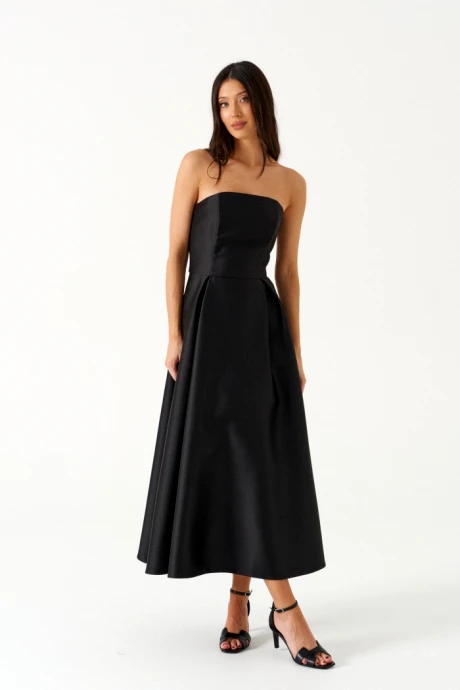 BEAUTY ANNETE A3755 #1