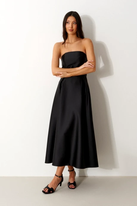 BEAUTY ANNETE A3755 #3