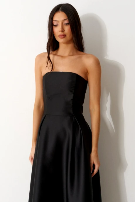 BEAUTY ANNETE A3755 #5