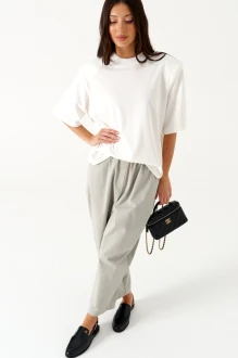 BEAUTY ANNETE A2448 #2