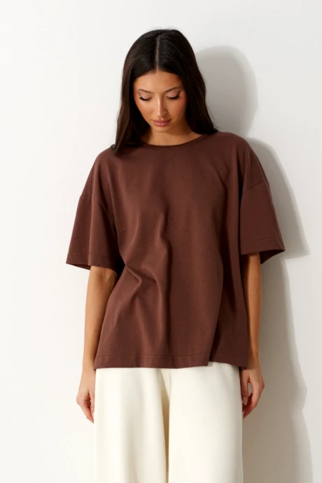 BEAUTY ANNETE A2447 #1