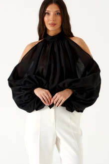 BEAUTY ANNETE A2444 #2