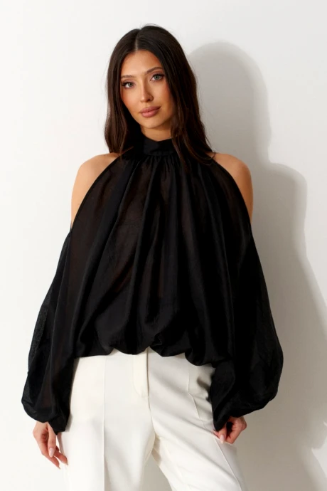 BEAUTY ANNETE A2444 #1