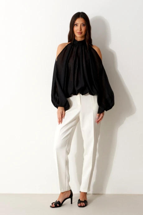 BEAUTY ANNETE A2444 #3