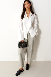 BEAUTY ANNETE A2443 #3