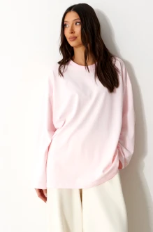 BEAUTY ANNETE A2441 #2