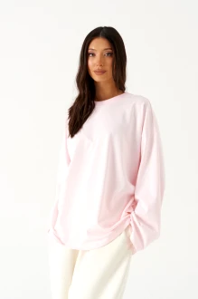 BEAUTY ANNETE A2441 #3