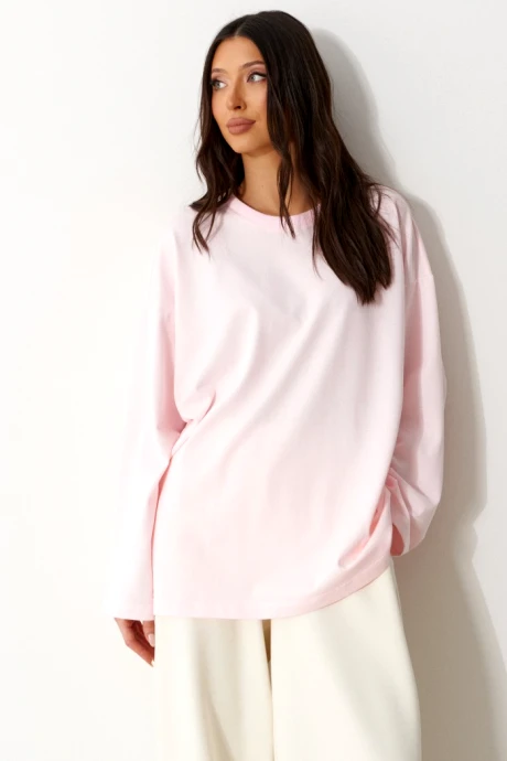 BEAUTY ANNETE A2441 #2