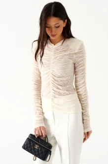 BEAUTY ANNETE A2440 #3