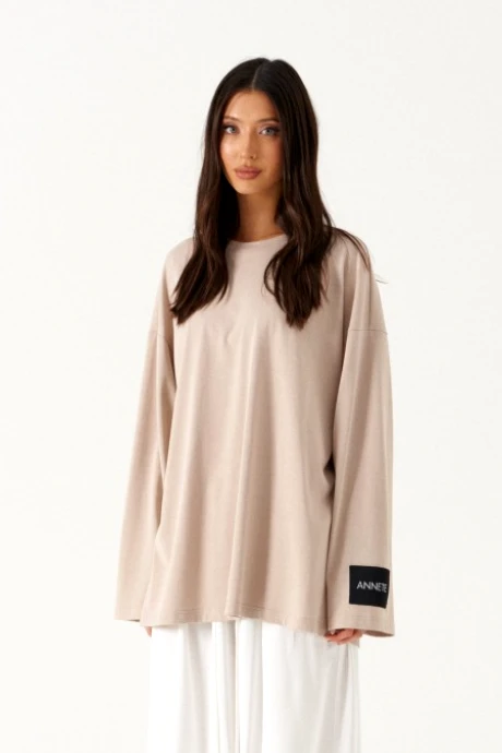 BEAUTY ANNETE A2439 #1