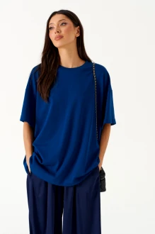 BEAUTY ANNETE A2438 #2