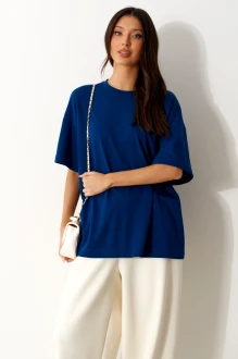 BEAUTY ANNETE A2438 #3