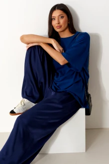 BEAUTY ANNETE A2438 #6