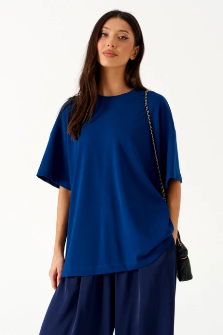 BEAUTY ANNETE A2438 #1