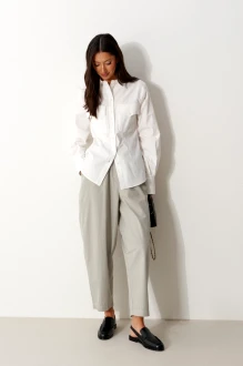 BEAUTY ANNETE A2437 #3