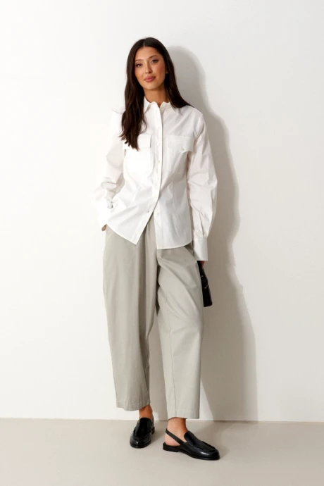 BEAUTY ANNETE A2437 #4