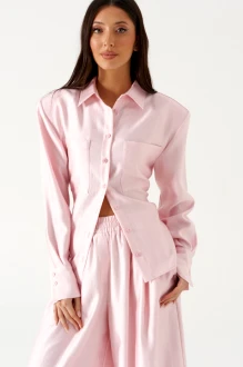 BEAUTY ANNETE A2436 #2