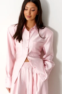 BEAUTY ANNETE A2436 #3