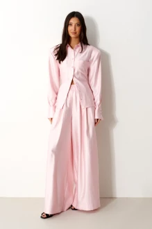 BEAUTY ANNETE A2436 #4