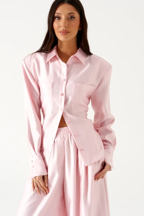 BEAUTY ANNETE A2436 #2