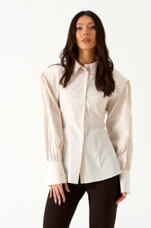 BEAUTY ANNETE A2434 #3