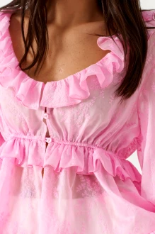 BEAUTY ANNETE A2429 #3