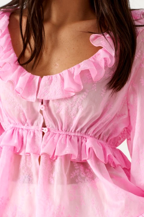 BEAUTY ANNETE A2429 #3