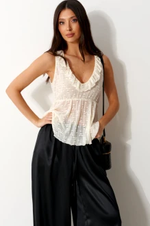 BEAUTY ANNETE A2427 #3