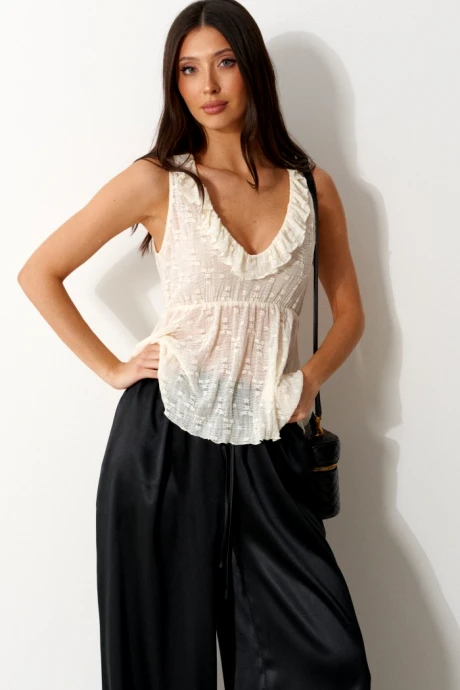 BEAUTY ANNETE A2427 #3