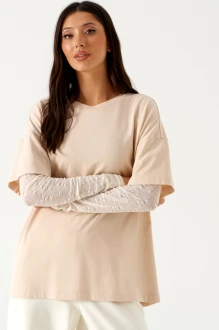 BEAUTY ANNETE A2426 #2