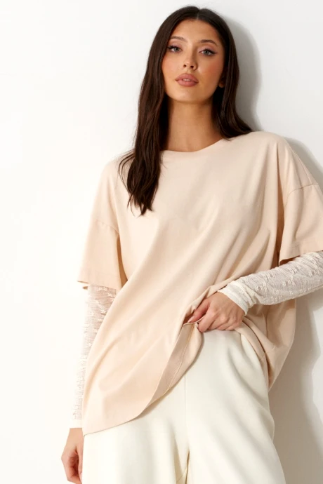 BEAUTY ANNETE A2426 #1