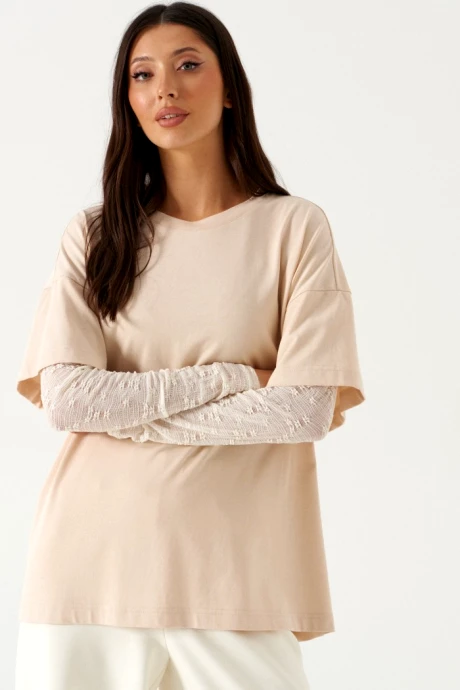 BEAUTY ANNETE A2426 #2