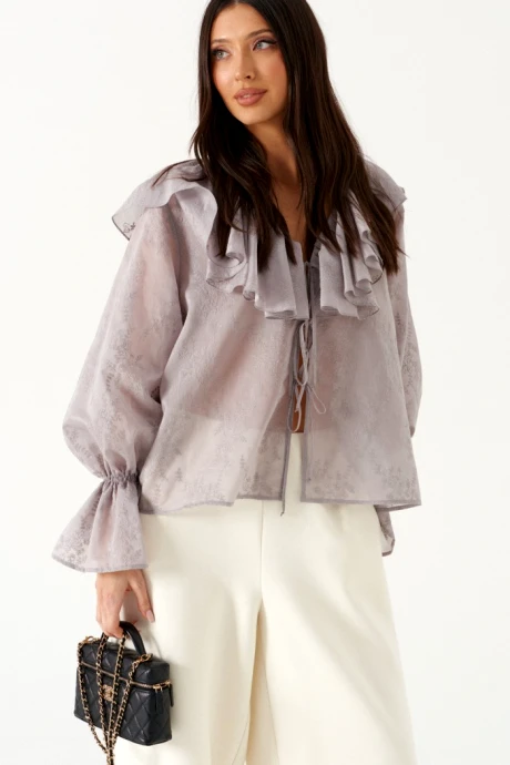 BEAUTY ANNETE A2425 #2