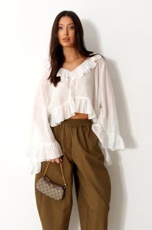 BEAUTY ANNETE A2424 #4