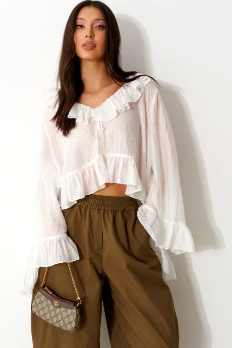 BEAUTY ANNETE A2424 #1