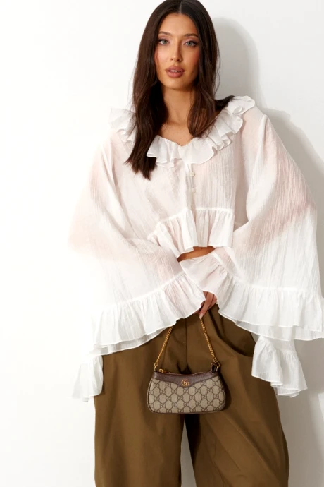 BEAUTY ANNETE A2424 #3