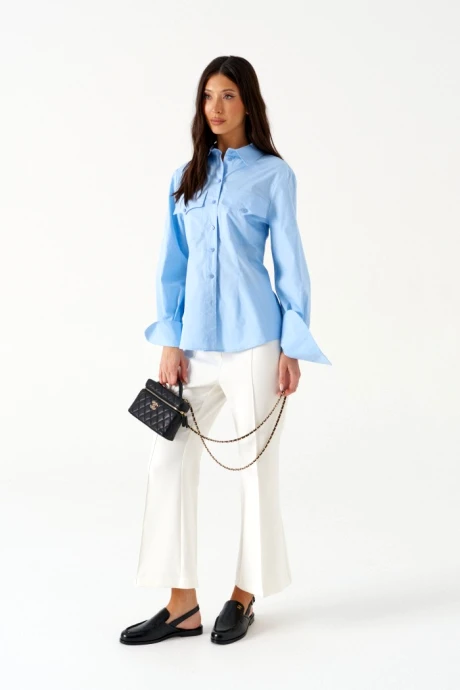 BEAUTY ANNETE A2423 #3