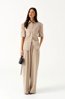 BEAUTY ANNETE A2422 #4