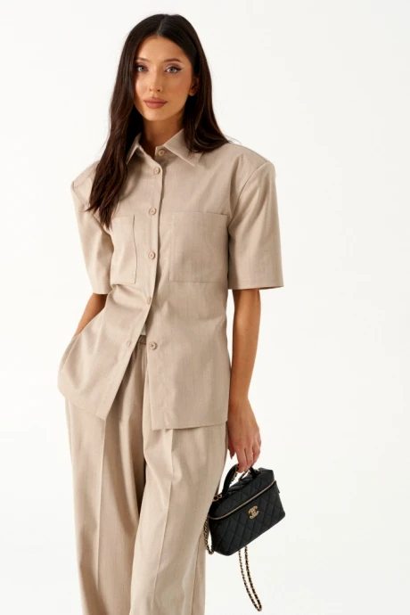 BEAUTY ANNETE A2422 #1