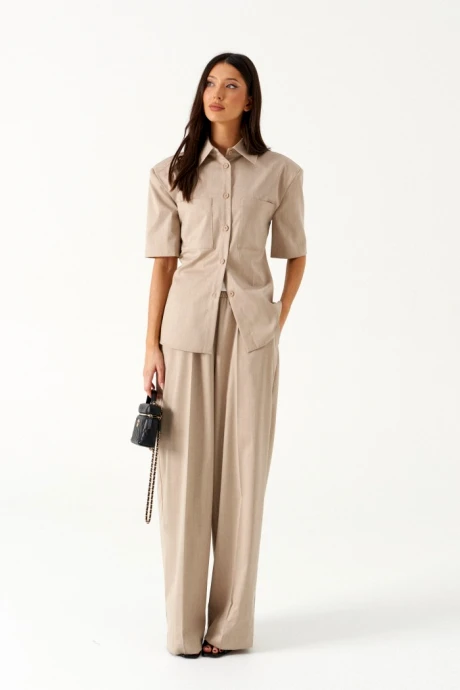 BEAUTY ANNETE A2422 #4