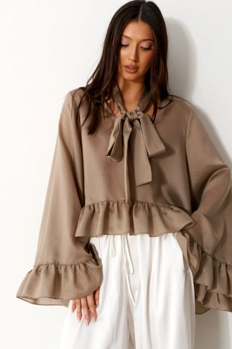 BEAUTY ANNETE A2419 #2