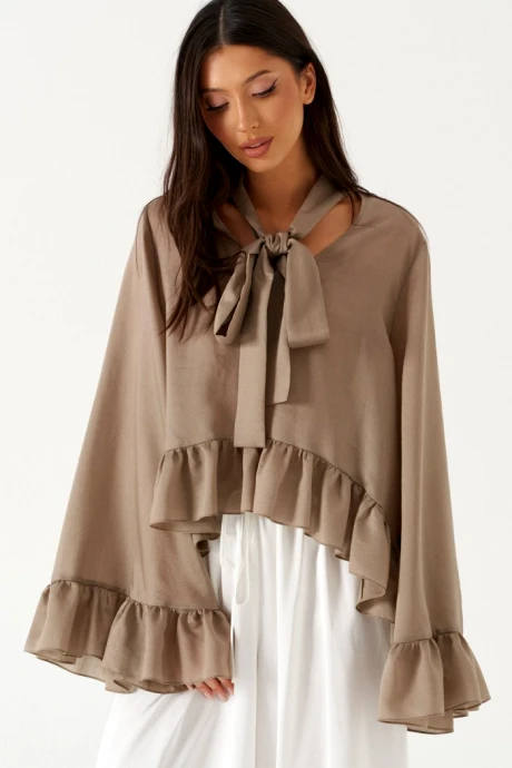 BEAUTY ANNETE A2419 #3