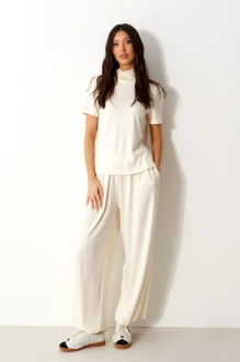 BEAUTY ANNETE A2418 #3