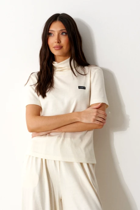 BEAUTY ANNETE A2418 #2