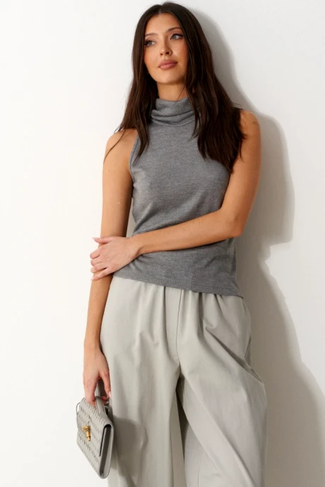 BEAUTY ANNETE A2417 #1