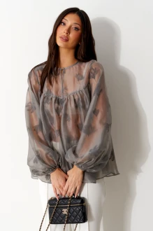 BEAUTY ANNETE A2416 #2