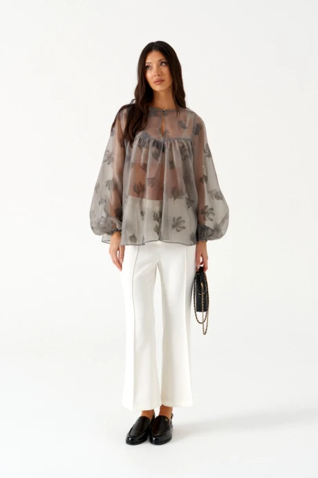 BEAUTY ANNETE A2416 #3