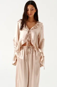 BEAUTY ANNETE A2415 #3