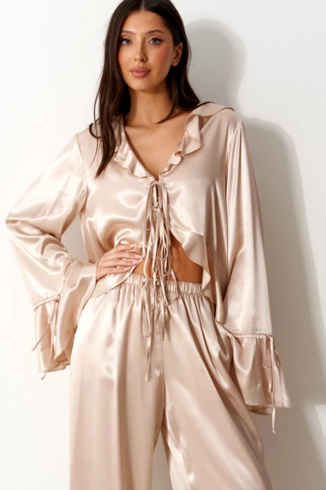 BEAUTY ANNETE A2415 #1