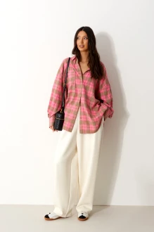 BEAUTY ANNETE A2414 #2